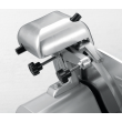 Električni profesionalni rezalni stroj - 300 mm